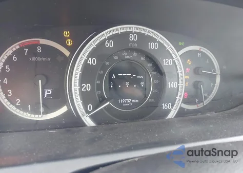 2017 Honda Accord Lx from USA, damaged, VIN 1HGCR2F44HA169728